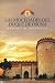 Las Mocedades Del Duque De Osuna at Amazon: 51J-qzIr9RL._SL75_