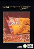 Waterloo (1970)