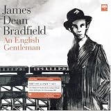 An English Gentleman [7" VINYL]