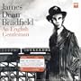 An English Gentleman, Pt. 1 (7" Single) [Vinyl]