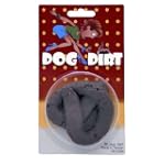 Fake Dog Poop
