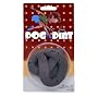 Fake Dog Poop