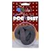 Dog Dirt - Fake Dog Poop