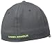 Under Armour Men's Graident Cap