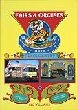 Fairs and circuses in the Black Country