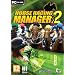 Horse Racing Manager 2 (PC CD)