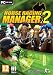 Horse Racing Manager 2 (PC CD)