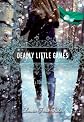 Deadly Little Games (Touch)