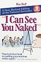 I Can See You Naked