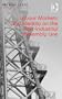Labour Markets and Identity on the Post-Industrial Assembly Line