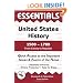 United States History: 1500 to 1789 (Essentials)
