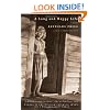 A Long and Happy Life: A Novel