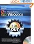 Microsoft Office Visio 2003 Inside Out (Inside Out (Microsoft))