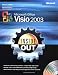 Microsoft Office Visio 2003 Inside Out (Inside Out (Microsoft))