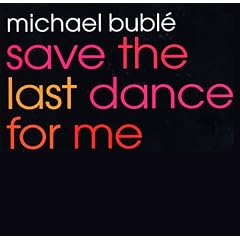Save The Last Dance For Me EP