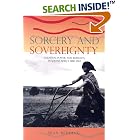 Click here to buy  Sorcery and Sovereignty: Taxation, Power, and Rebellion in South Africa, 1880-1963  by Sean Redding.
