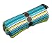 Bella Tunno Buttie Diaper Changing Pad Smashing Stripe