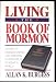 Living the Book of Mormon at Amazon Books: 51J-tYwTWAL._SL75_