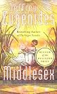 Middlesex