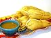 Vegetarian Sweet Corn Tamales