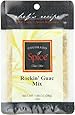 Colorado Spice Company Spice Mix, Rockin Guac, 1 Ounce