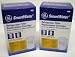 Kitchen & Housewares : 2 PACK MWF GE General Electric Refrigerator SmartWater Water Filter