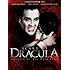 Scars of Dracula