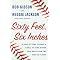 Experience Everything New York Yankees  ~ Past & Present