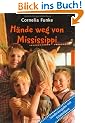 H�nde weg von Mississippi! Mit Filmbildern