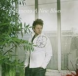 New Blues thumbnail
