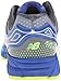 New Balance Men's M1260v4 NBX Running Shoe