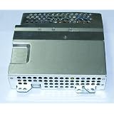 Playstation 3 power supply ps3 20GB,40GB,60GB,80GB
