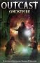 Ghostfire (Outcast)