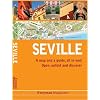 Seville: MapGuide (Everyman MapGuides)