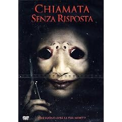Chiamata Senza Risposta
