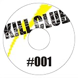 KILL CLUB#1