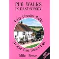 Pub Walks in East Sussex