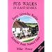 Pub Walks in East Sussex