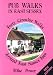 Pub Walks in East Sussex