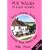 Pub Walks in East Sussex