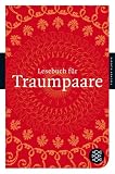 Produkt-Bild: Lesebuch f&uuml;r Traumpaare (Fischer Klassik)