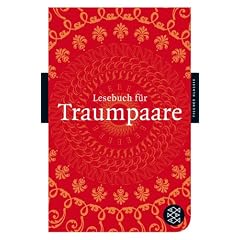 Lesebuch f�r Traumpaare (Fischer Klassik)