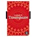 Lesebuch f�r Traumpaare (Fischer Klassik)
