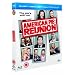 American Pie: Reunion (Blu-ray + Digital Copy + UV Copy) [Region Free]