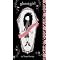 Santan Junior High Summer Reading List  2011