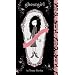 Santan Junior High Summer Reading List  2011
