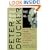 Peter Drucker: Shaping the Managerial Mind--How the World's Foremost Management Thinker Crafted the Essentials of Business Success (A Jossey Bass Title)