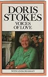 Voices of love