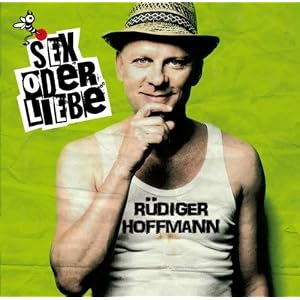 Sex oder Liebe