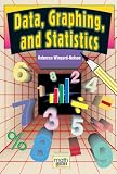 Data, Graphing, and Statistics (Math Success)